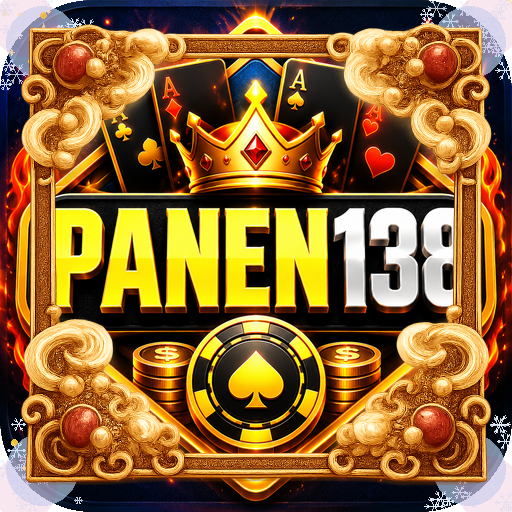 panen138 — galeri pratinjau Resmi APK
